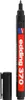 Edding 370 1 370 Permanentmarker - 1 mm, schwarz Voir les images du produit 11