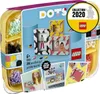 LEGO® 41914 LEGO® Dots 41914 Bilderrahmen Bausatz Anteprima dell’immagine prodotto 18