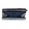 PICARD Leder Umhängetasche Clutch Auguri Shoulderbag With Produktbild-Vorschau 30