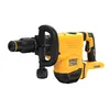 DeWalt Akku-Meißelhammer SDS-max, FLEXVOLT, 54 V, Produktbild-Vorschau 1