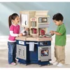 Little Tikes Super Chef Kitchen, Küche und Essen, 3 Produktbild-Vorschau 5