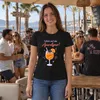 Leben auf der Aperolspur! Sommer Cocktail Spritz Produktbild-Vorschau 3
