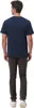 RAGMAN Herren T-Shirt Doppelpack Kurzarm Rundhals Regular Produktbild-Vorschau 10