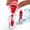 Clementoni Wetenschap Lippenstift Maken Voir les images du produit 4