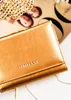Peterson | Porte-monnaie mode pour femme, en cuir verni, Voir les images du produit 13