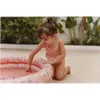Ocean Dreams Schwimmbecken Rosa 80cm, 2 Jahr(e), Produktbild-Vorschau 9