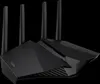 ASUS WL-Router RT-AX82U AX5400 V2 AiMesh Podgląd zdjęcia produktu 12