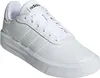Adidas Buty Court Platform, GV9000 Podgląd zdjęcia produktu 8