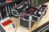 Meister Mallette multi-usages 450 x 320 x 225 mm Inclus 2 Voir les images du produit 9