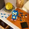 LEGO 40627, Zestaw do budowania, 10 lat(a), Plastik, 139 Podgląd zdjęcia produktu 8