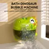 Dinosaurier Produktbild-Vorschau 5