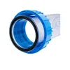 Filtersäule Für Die Wasserleitungsmontage Klarwod Produktbild-Vorschau 3
