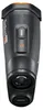 Bushnell Pro X3 Laser Entfernungsmesser Silber  Silber One Produktbild-Vorschau 5