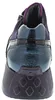 Scarpe da ginnastica Waldläufer donna Ajala viola multi 5 Anteprima dell’immagine prodotto 16