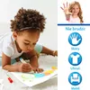 Modelovací hra Crayola Náhled obrázku produktu 6