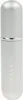 Travalo Classic nachfüllbarer Zerstäuber Damen Silver 5 ml Produktbild-Vorschau 4