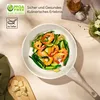 Indukn sprava hrncov a panvc indukcia s pokrievkou Náhľad obrázku produktu 13