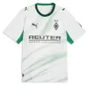 PUMA Borussia Mönchengladbach Heimtrikot 2026/27 Produktbild-Vorschau 10