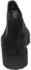 H7508  NERO beatles donna HOGAN H543 CHELSEA woman boots Anteprima dell’immagine prodotto 4