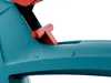 Nastreľovačka Novus J-29 Produktbild-Vorschau 11