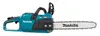 Makita Piła Łańcuchowa 40V XGT UC025GT101, Kettensäge 35cm, Produktbild-Vorschau 10