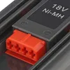 Akumulator odpowiedni do Gardena 8834-20 z 18Volt NiMH, Podgląd zdjęcia produktu 5