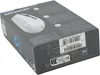 Logitech G G305 LIGHTSPEED Wireless Gaming Mouse Produktbild-Vorschau 27