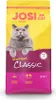 Josera 10kg JosiCat - Sterilised Classic Produktbild-Vorschau 6