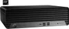 Hp Elite Sff 805 G9 R5P-8500G - 16 Gb - 512 Gb Podgląd zdjęcia produktu 2