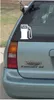 Aufkleber / Autoaufkleber - JDM / Die cut / Auto / OEM - My Produktbild-Vorschau 2