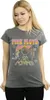 Pink Floyd - "Live At Pompeii" T-Shirt für Damen BI36671 Produktbild-Vorschau 2