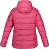 Regatta Toploft Ii Jacke Rosa 8 Frau Rosa 8 Produktbild-Vorschau 4