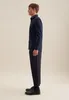 Business Hemd Slim Produktbild-Vorschau 9