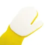 Zestaw czyszczący do SPA Bestway 60310 Podgląd zdjęcia produktu 32