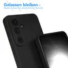 EAZY CASE - TPU Hülle für Samsung Galaxy S26, TPU Case Produktbild-Vorschau 4