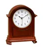 Horloge de table - JVD Modèle : HS12.1 Voir les images du produit 2