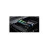 G.Skill Trident Z5 Neo RGB - DDR5 - Kit - 32GB: 2 x 16GB - Anteprima dell’immagine prodotto 7