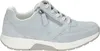 Gabor ROLLINGSOFT Damenschuhe - bequeme Schnür- Halbschuhe Produktbild-Vorschau 2