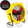 TROTEC  Ventilator TTV 4500 HP Produktbild-Vorschau 2