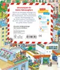 Sachen suchen: Meine Fahrzeuge Produktbild-Vorschau 6