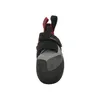 adidas Five Ten Asym Kletterschuh schwarz/rot/grau Produktbild-Vorschau 6