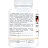 Fitosterole 1800 mg – Nahrungsergänzungsmittel mit Produktbild-Vorschau 6