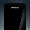 Intenso 3.5" Memory Center 4TB - 4000 Go - 3.5 pouces - 3.2 Voir les images du produit 4