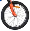 Detský bicykel Volare Boost – 20 palcov – 7 rýchlostí – Náhľad obrázku produktu 3