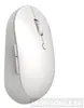 Mouse Xiaomi Mi Dual Mode Silent Edition HLK4040GL Anteprima dell’immagine prodotto 4