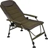 Fox Voyager Large Recliner Chair Angelstuhl Produktbild-Vorschau 8