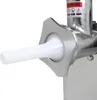 Gewerblicher Fleischwolf Elektrisch Profi Produktbild-Vorschau 7