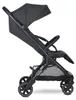 Easywalker Jackey NXT Buggy – leicht & kompakt, automatisch Produktbild-Vorschau 2