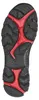 HAIX bezpečnostná obuv S3 BLACK EAGLE Safety 54 mid 610023 Náhľad obrázku produktu 18