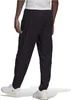 Adidas Pantalon Entrada 22, H57533, Pointure: 176 Voir les images du produit 4